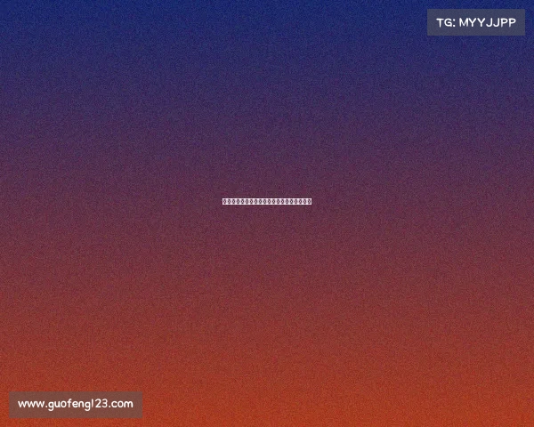 谢周三因未能按时发薪遭调查或面临扣分处罚