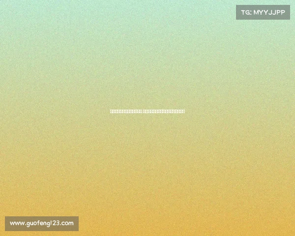 赛事运营策略与创新实践探索 如何提升赛事品牌影响力与观众参与度