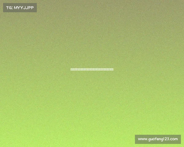 以赫罗纳为中心探索西班牙东北部的历史、文化与自然风光之旅