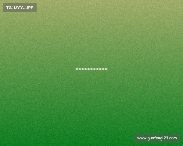 尤文引进桑乔计划暂停需先出售小维阿或冈萨雷斯