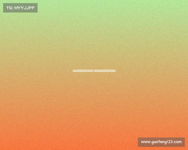 罗马诺：因球员倾向加盟罗马 本菲卡尚未正式报价求购里奥斯