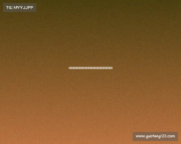 英超战术板深度分析：球队策略、阵型变化与战术演变的全景解析